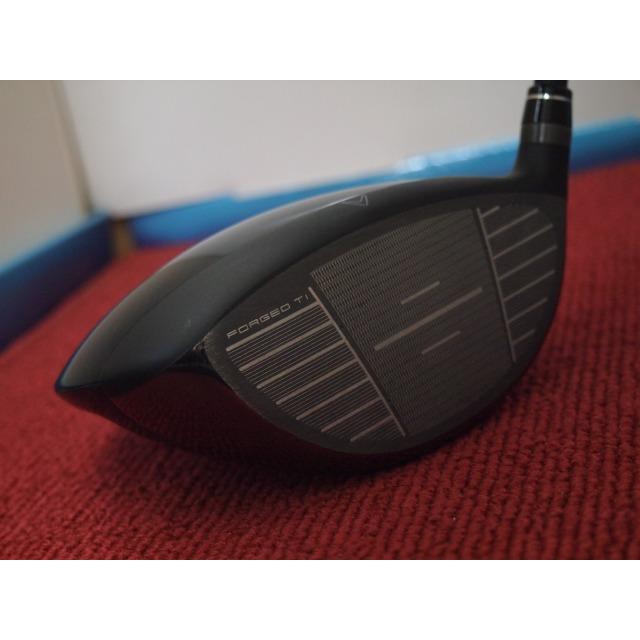 Callaway（キャロウェイ） [8628]キャロウェイ PARADYM MAX FAST