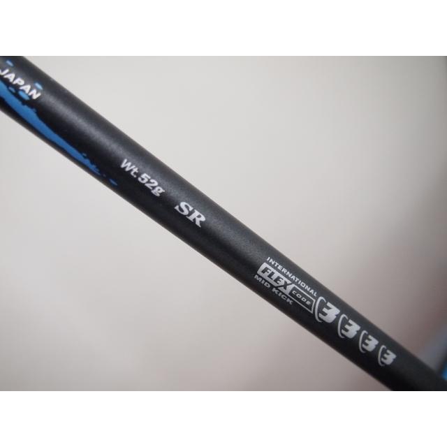 DUNLOP（ダンロップ） [1029]ダンロップ ゼクシオXユーティリティ2024