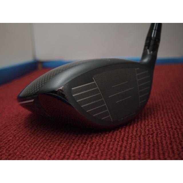 [0395]キャロウェイ PARADYM Ai SMOKE MAX D/TENSEI 50 for Callaway(JP)/S/10.5の画像