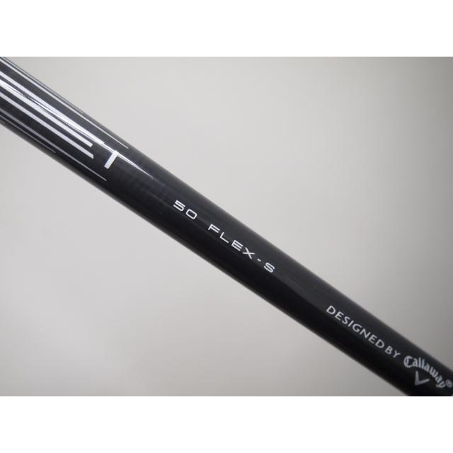 [0395]キャロウェイ PARADYM Ai SMOKE MAX D/TENSEI 50 for Callaway(JP)/S/10.5の画像