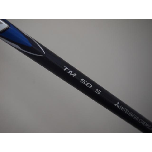 [8471]テーラーメイド Qi10/Diamana Blue TM50(JP)/S/10.5｜worldgolf-ys｜04