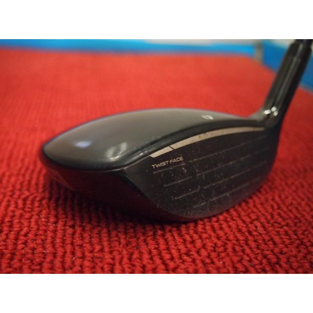 TaylorMade（テーラーメイド） [1184]テーラーメイド Qi10 MAX/Diamana