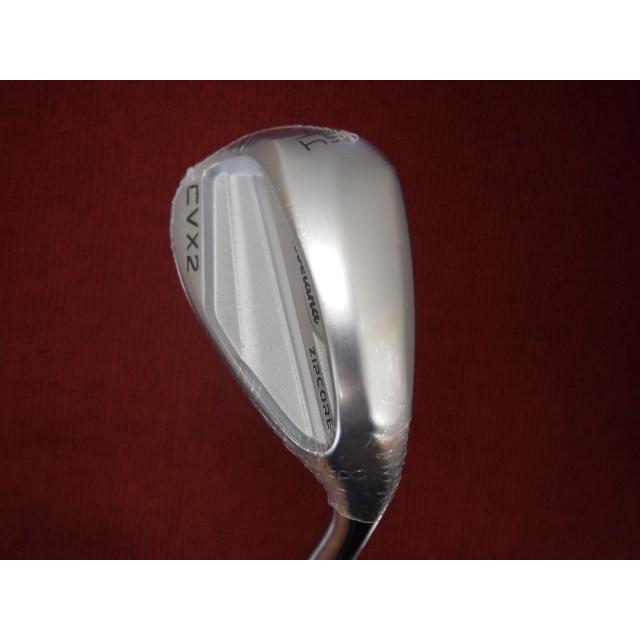 Cleveland Golf（クリーブランドゴルフ） [8551]クリーブランド CVX2