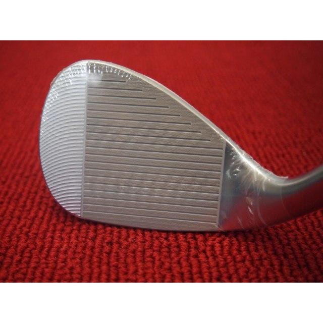 Cleveland Golf（クリーブランドゴルフ） [8551]クリーブランド CVX2