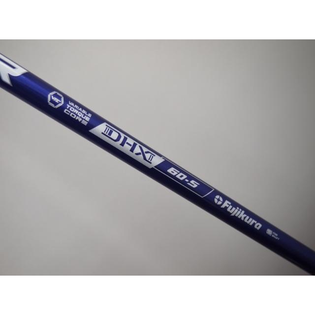 Titleist（タイトリスト） [0728]タイトリスト GT3/SPEEDER NX VIOLET 