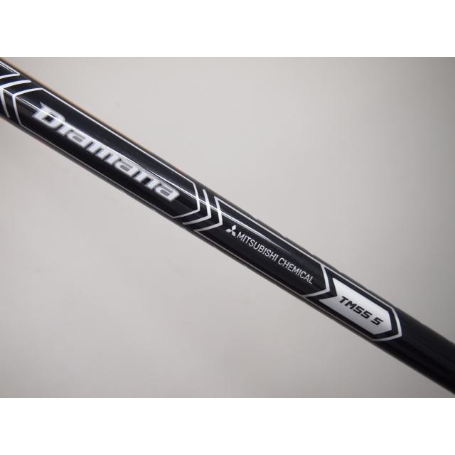 TaylorMade（テーラーメイド） [1133]テーラーメイド r7 QUAD MINI