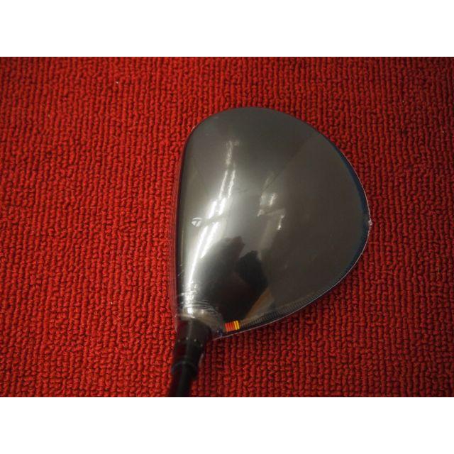 TaylorMade（テーラーメイド） [0036]テーラーメイド r7 QUAD MINI