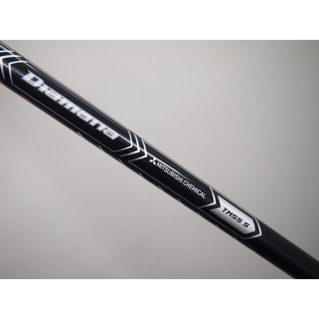 TaylorMade（テーラーメイド） [0036]テーラーメイド r7 QUAD MINI
