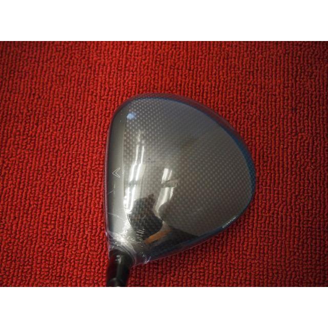 Callaway（キャロウェイ） [0760]キャロウェイ QUANTUM MAX/ATHLEMAX