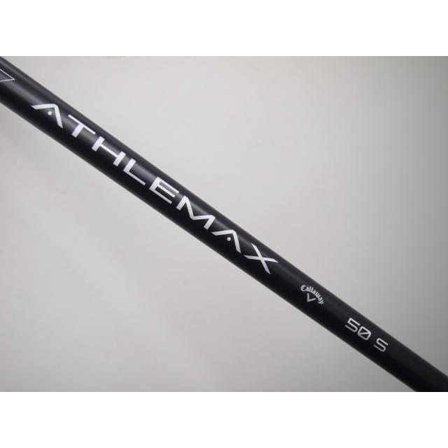 Callaway（キャロウェイ） [0760]キャロウェイ QUANTUM MAX/ATHLEMAX