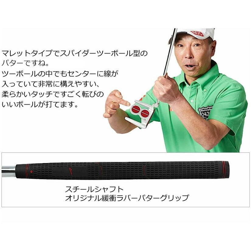WORLD EAGLE ゴルフクラブセット ワールドイーグル メンズ WE WORLD EAGLE ゴルフクラブセット ワールドイーグル メンズ WE