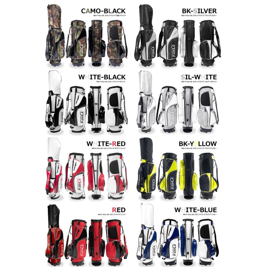 WORLD EAGLE ゴルフクラブセット ワールドイーグル メンズ F-01 WORLD EAGLE ゴルフクラブセット ワールドイーグル メンズ F-01