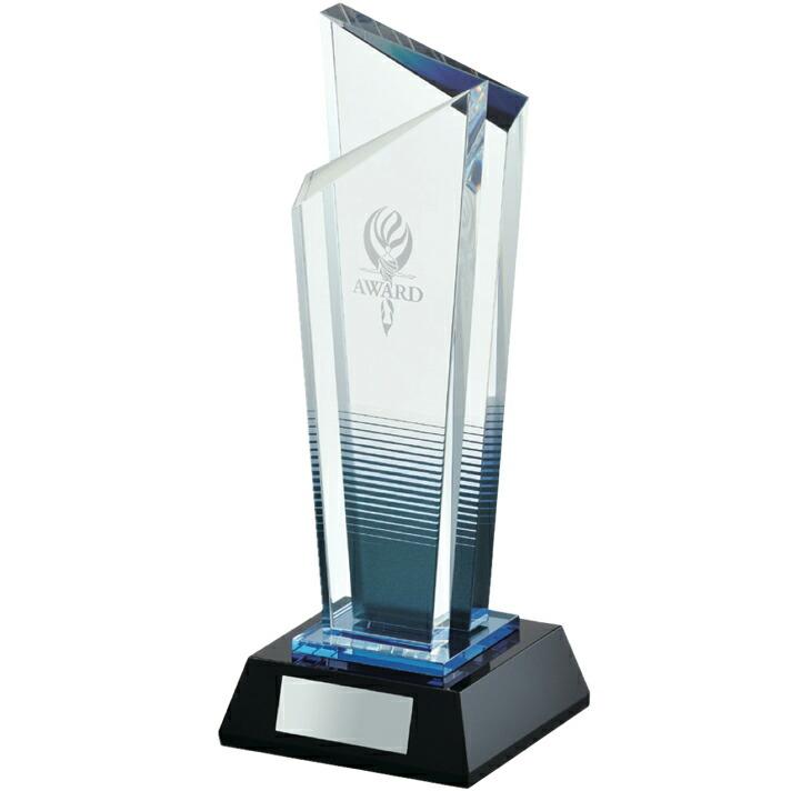 松下徽章 トロフィー VT3161 A 