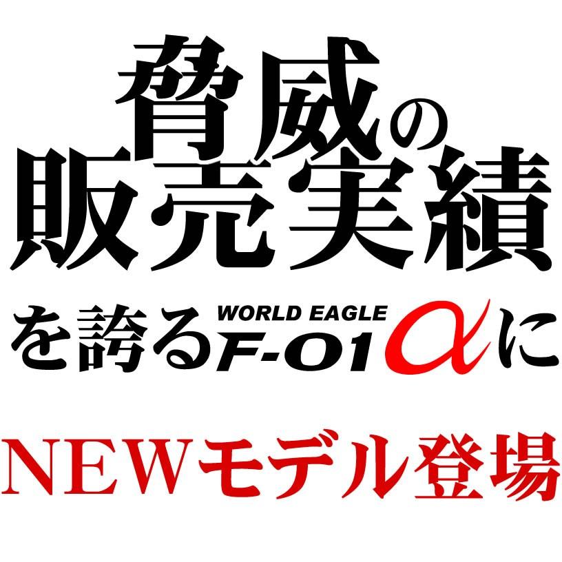 ゴルフクラブセット ワールドイーグル メンズ F-01 クロス 14点（11本）ゴルフセット キャディバッグ付 ブラック 右用 初心者 新品 爆買 | WORLD EAGLE | 12