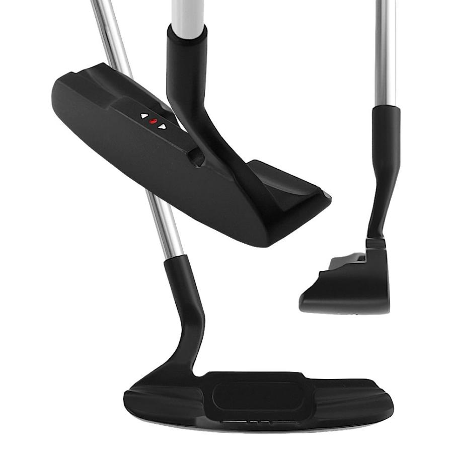 WORLD EAGLE 井戸木プロ推薦 WE-F-01αクロスモデル メンズ パター