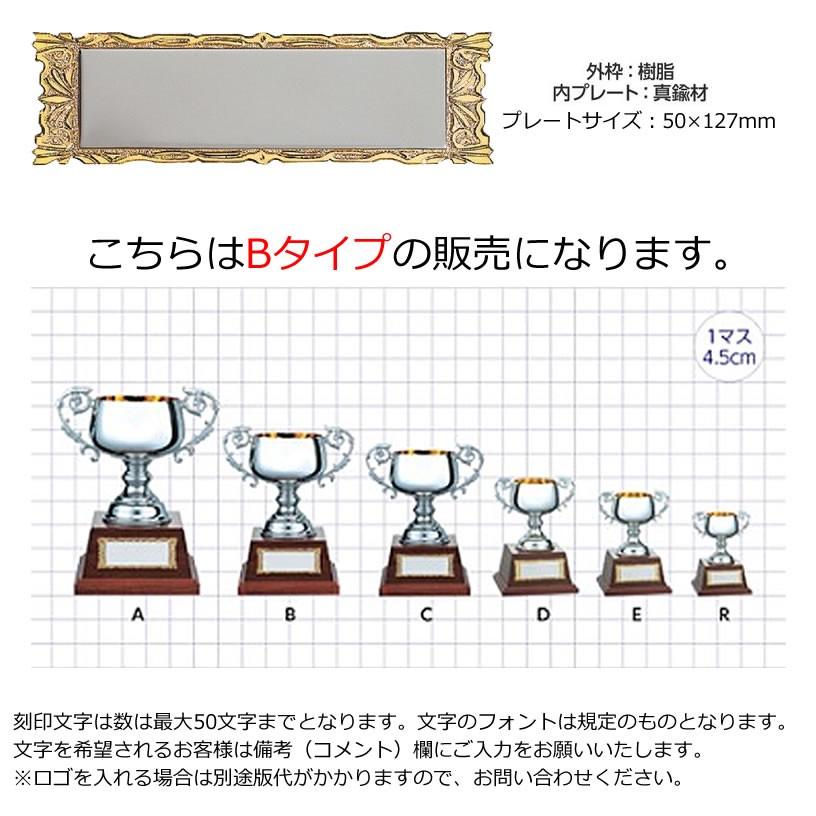 100 の保証 松下徽章 パインシルバーカップ Ps 1105 B Bタイプ 数量は多 Spiritnmore Com