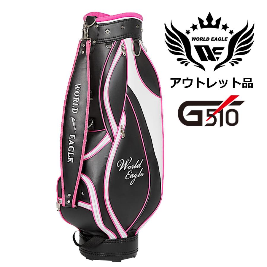 WORLD EAGLE アウトレット品 レディース ワールドイーグル WORLD EAGLE アウトレット品 レディース ワールドイーグル