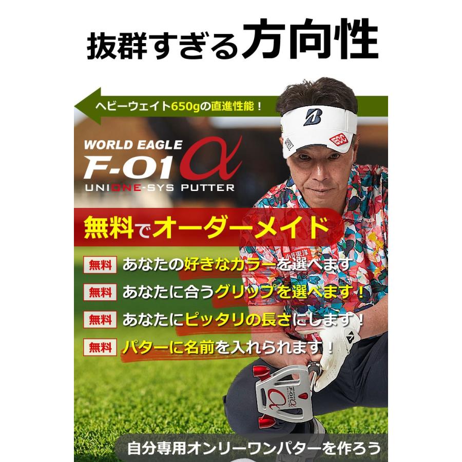 WORLD EAGLE 手打ち防止 左利きや女性にも WE-F-01アルファ WORLD EAGLE 手打ち防止 左利きや女性にも WE-F-01アルファ