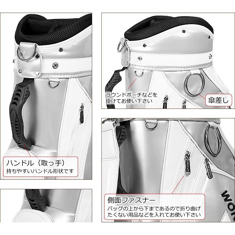 WORLD EAGLE 口径9.5インチ ランキングで人気のサイズ感 WORLD EAGLE 口径9.5インチ ランキングで人気のサイズ感