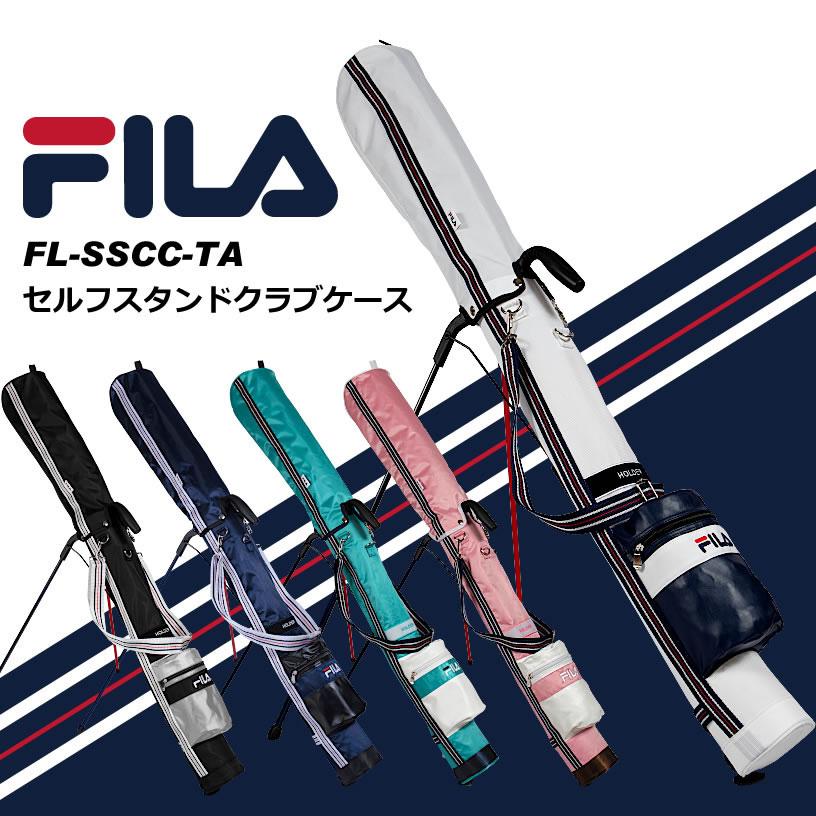 FILA GOLF ポイント高還元セール FILA フィラ ゴルフ 軽量・頑丈 FILA GOLF ポイント高還元セール FILA フィラ ゴルフ 軽量・頑丈
