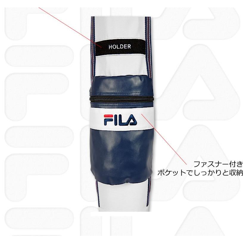 FILA GOLF ポイント高還元セール FILA フィラ ゴルフ 軽量・頑丈 FILA GOLF ポイント高還元セール FILA フィラ ゴルフ 軽量・頑丈