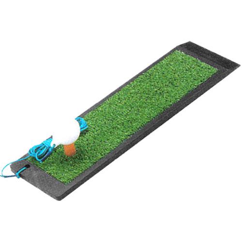 タバタ エリートパンチャー259 GＶ-0259 GV-0259【飛距離】 【IR】 | 