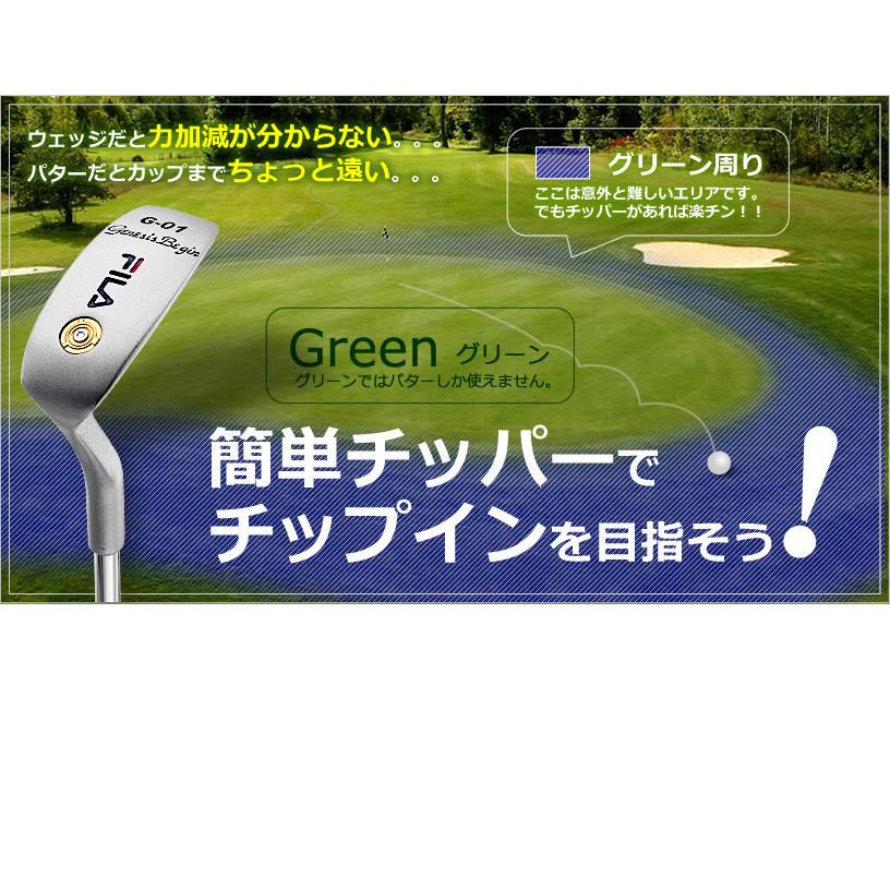 FILA GOLF ポイント高還元セール ゴルフクラブセット メンズ FILA GOLF ポイント高還元セール ゴルフクラブセット メンズ