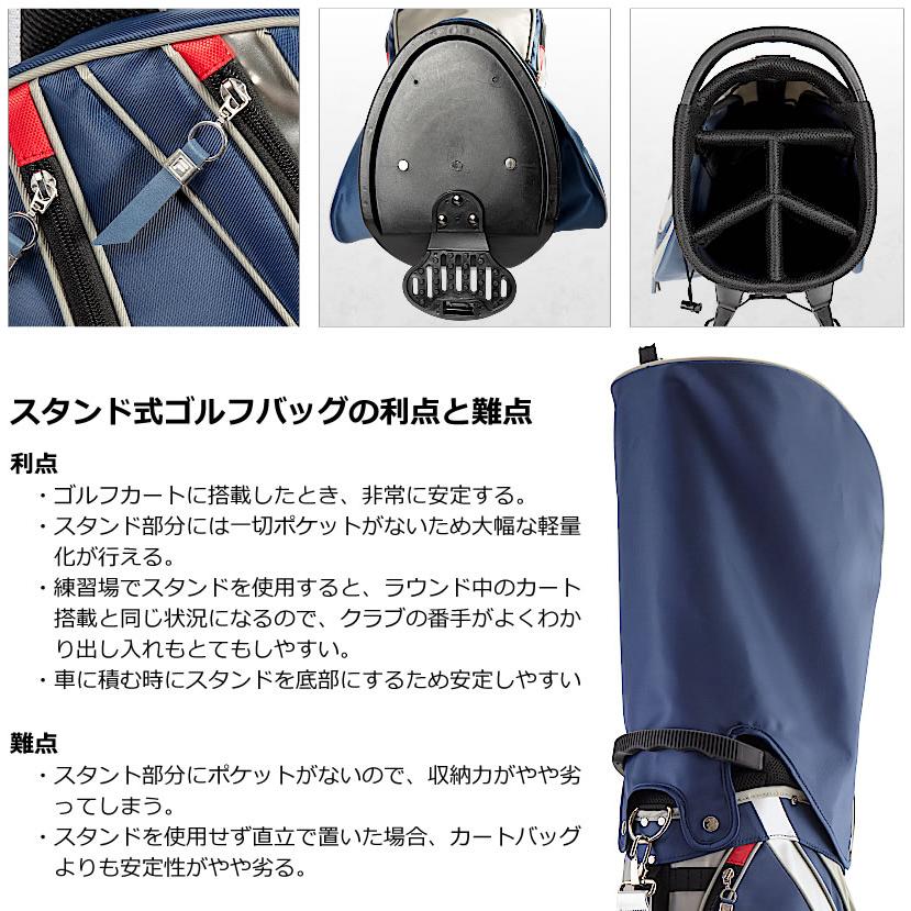 FILA GOLF ポイント高還元セール ゴルフクラブセット メンズ FILA GOLF ポイント高還元セール ゴルフクラブセット メンズ