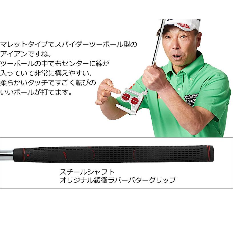 ゴルフクラブセット ワールドイーグル メンズ WE-G510 16点（12本）ゴルフセット キャディーバッグ付 シルバー 右用 初心者 新品 爆買 | WORLD EAGLE | 18