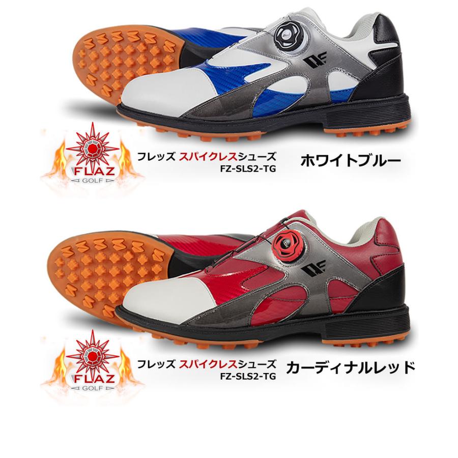 WORLD EAGLE 在庫一掃セール 数量限定 FLAZ スパイクレス ゴルフ WORLD EAGLE 在庫一掃セール 数量限定 FLAZ スパイクレス ゴルフ