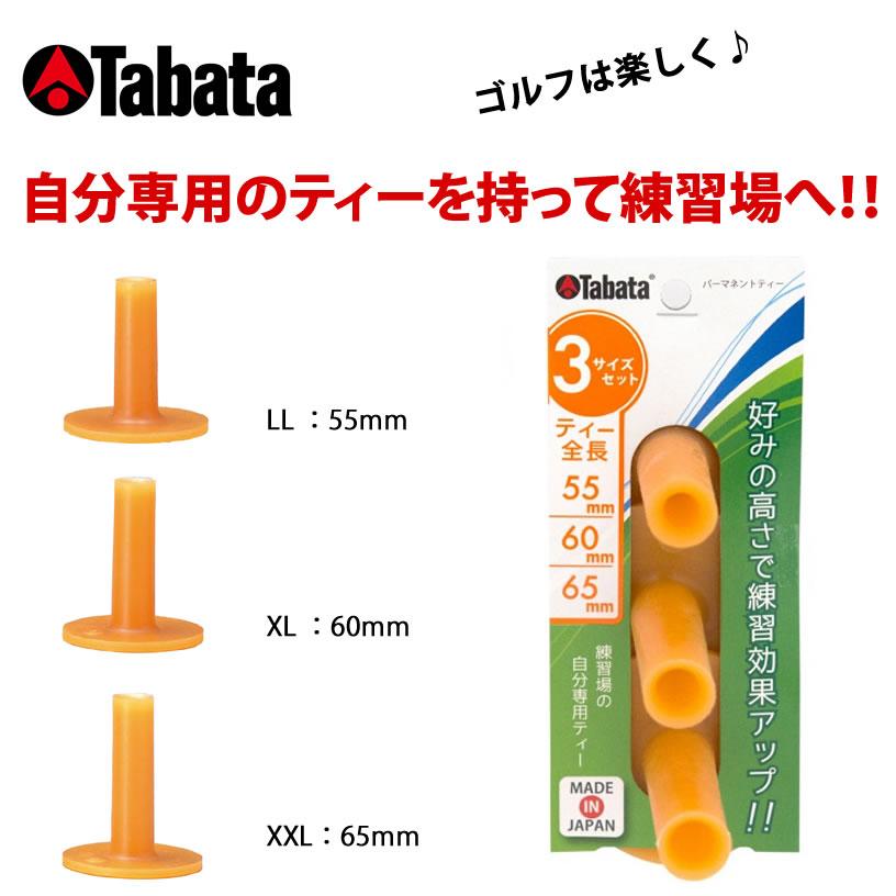 タバタ パーマネントティデカヘッドセット GV-0295 【IR】 |  | 01