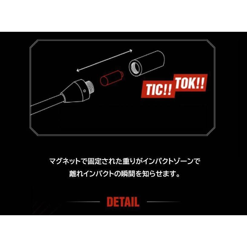 エジソンゴルフ スイングチェックスティック SWING CHECK STICK 【IR】 |  | 02