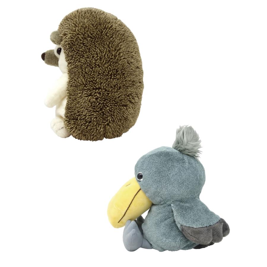 ライト ZOOっとナイスショット！ドライバー ヘッドカバー H-461-H-462