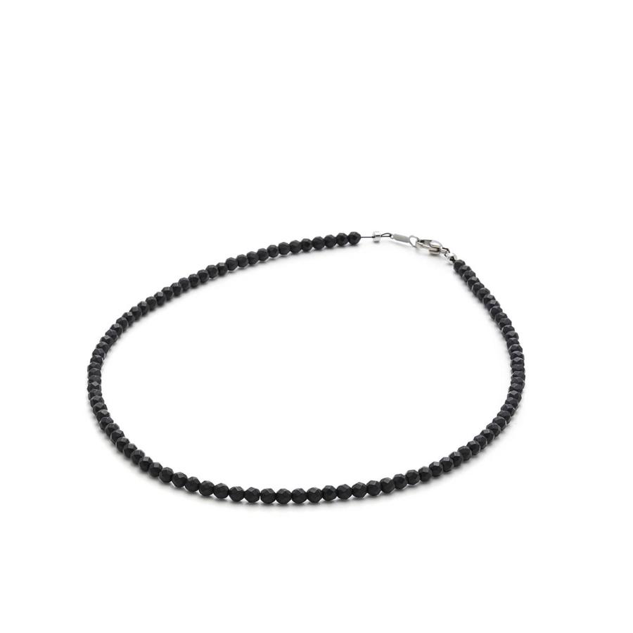 コラントッテ ネックレス LUCE α Matte ルーチェアルファ マット