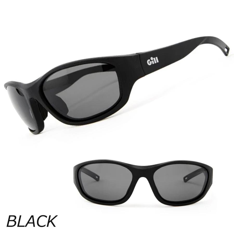 Gill ギル 9475 Classic サングラス GL-9475 【IR】_5