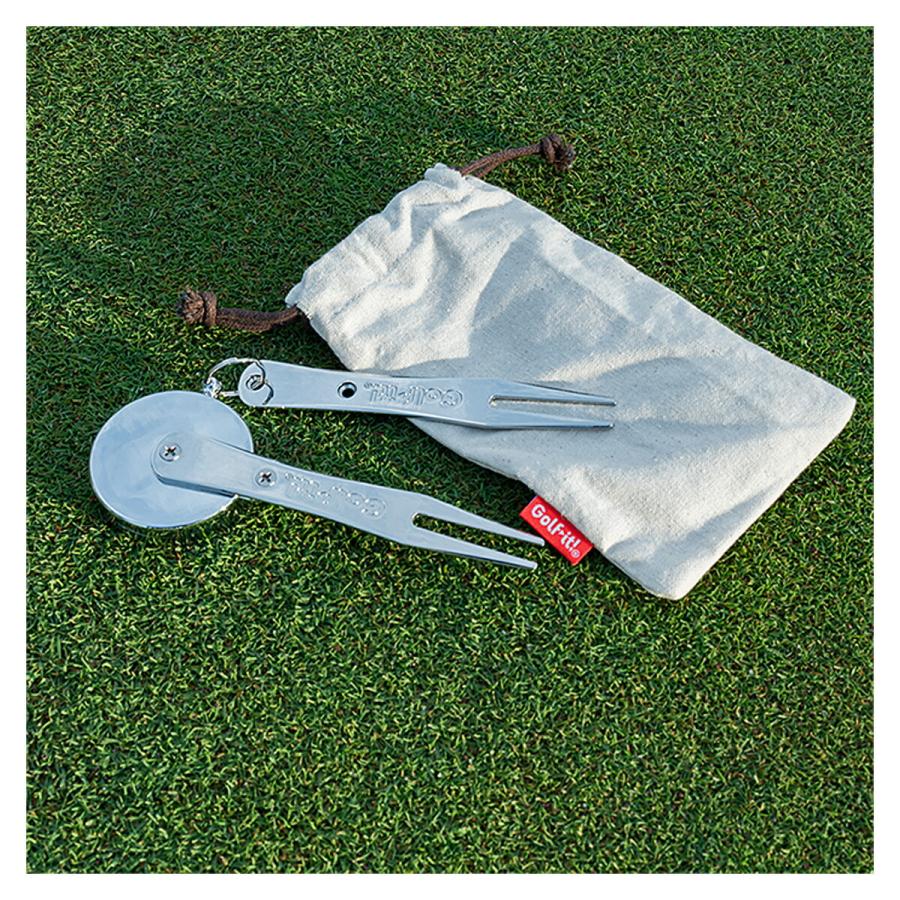 ライト パター練習用リール M-389 【IR】 |  | 04