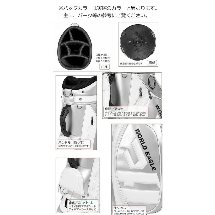 アウトレット品（わけあり 展示 撮影） アウトレット 展示品 訳あり