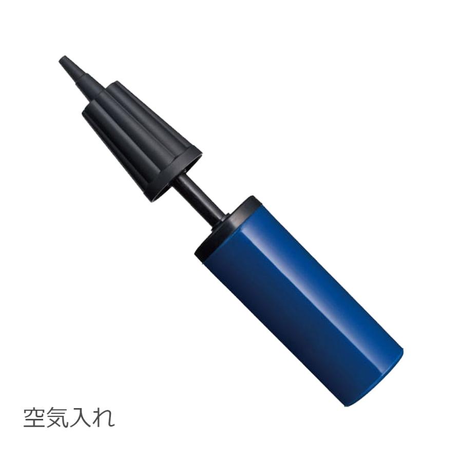 IDEAL BODY アイディアル ボディ フィットネスボール ブルー 65cm IBFG-5759 【IR】 |  | 02