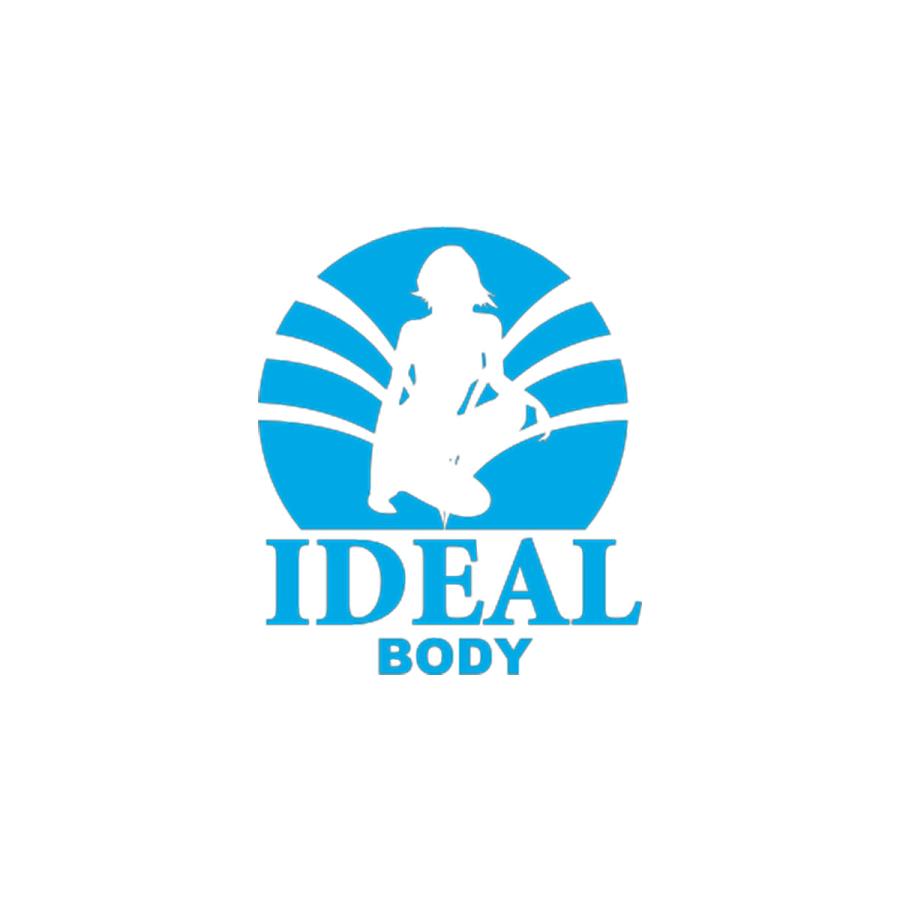 IDEAL BODY アイディアル ボディ フィットネスボール ブルー 65cm IBFG-5759 【IR】 |  | 04