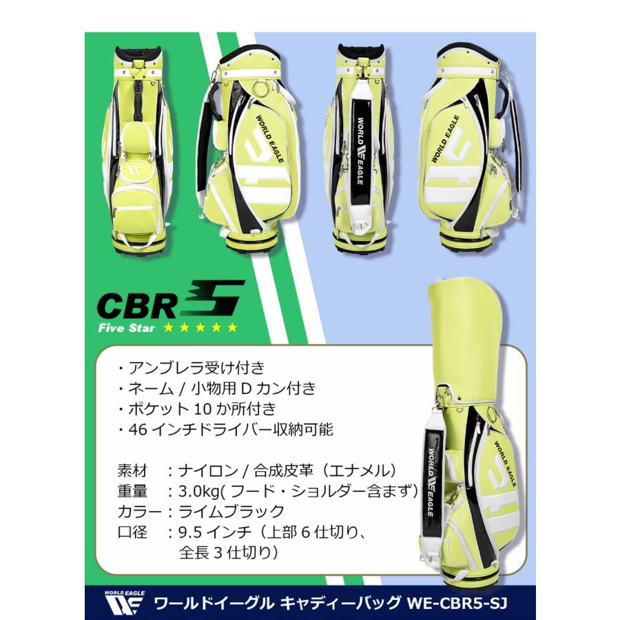 WORLDEAGLE レディース WE-101 ゴルフクラブ　初心者 楽天市場】アウトレット 初心者向け ワールドイーグル 101 レディース