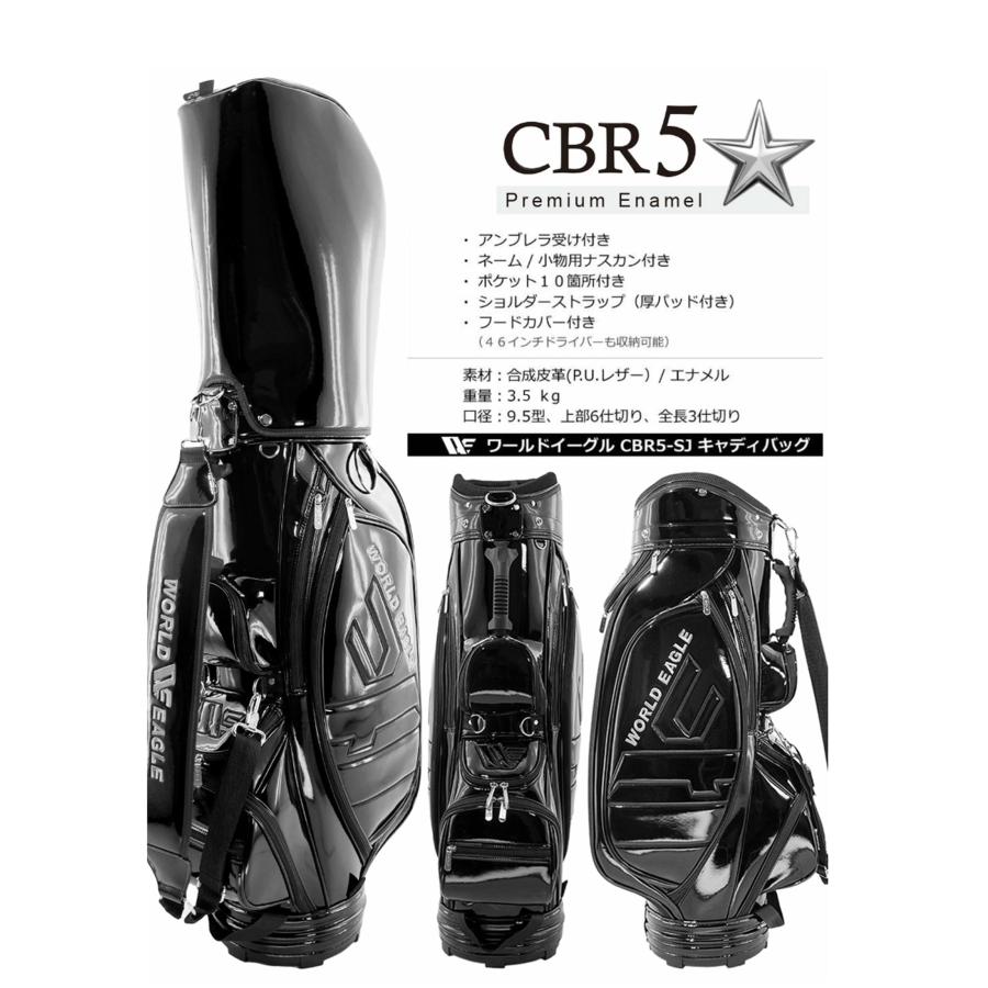WORLD EAGLE アウトレット 初心者向け WE 101 レディース ゴルフクラブ