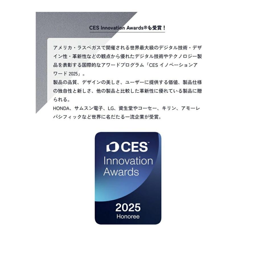 リンクス　Aiming View xVic エイミングビュー 【IR】 |  | 13