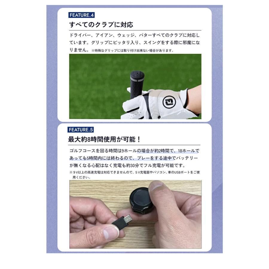 リンクス　Aiming View xVic エイミングビュー 【IR】 |  | 06