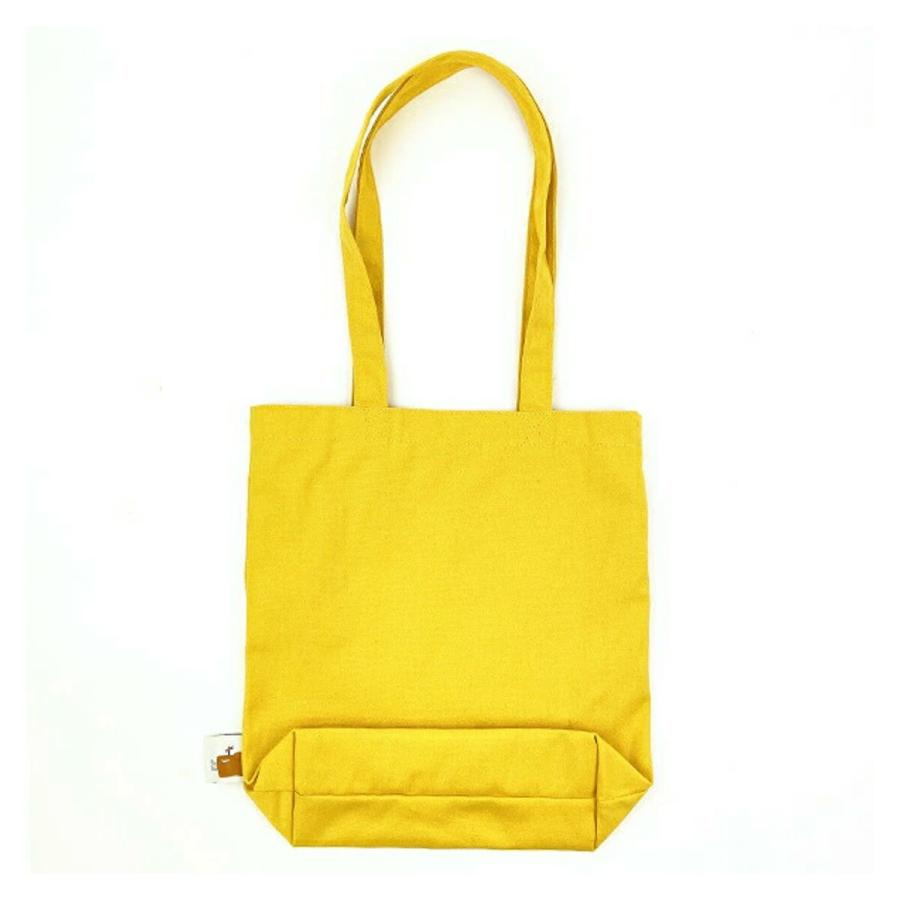 パンどろぼう トートバッグ 【IR】 : ワールドゴルフ - 通販 - Yahoo