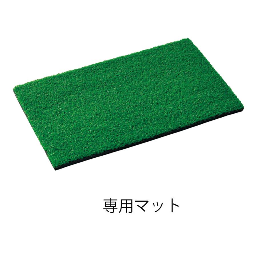 SRIXON スリクソン チップインビンゴ GGF-90108 【IR】 |  | 04