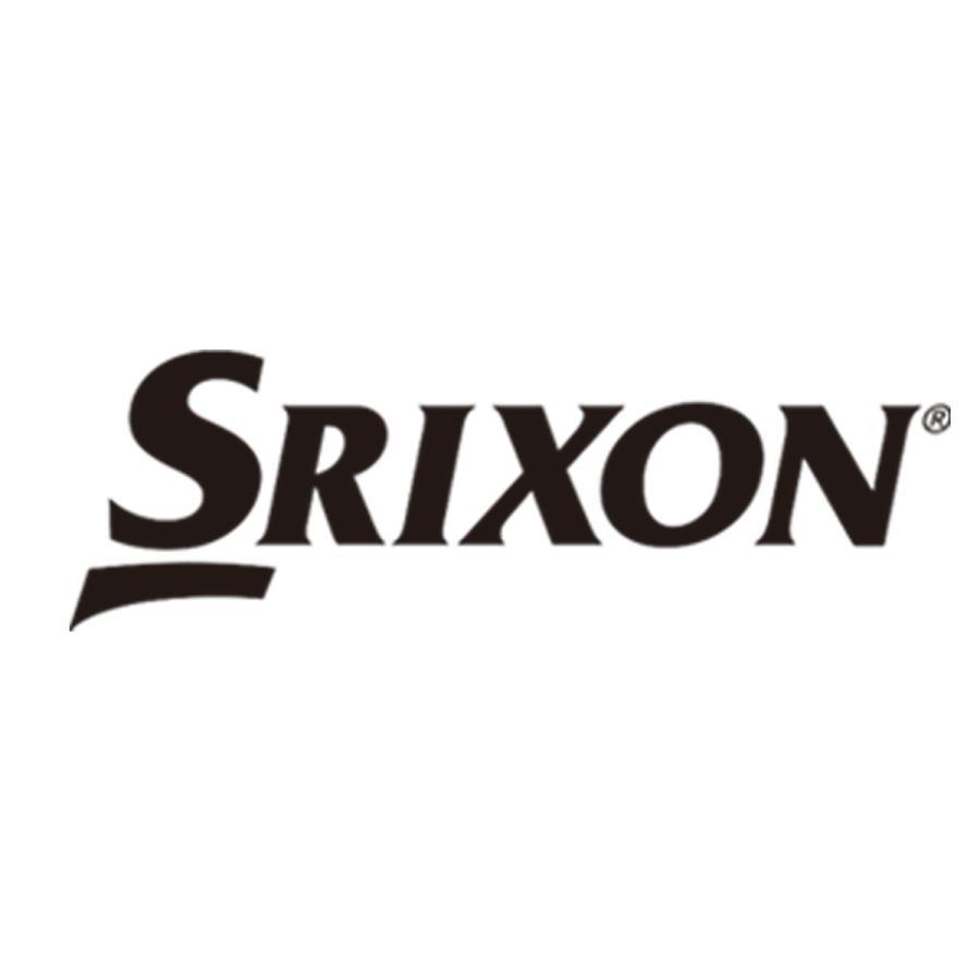 SRIXON スリクソン インパクトチェッカー GGF-68110 【IR】 |  | 04