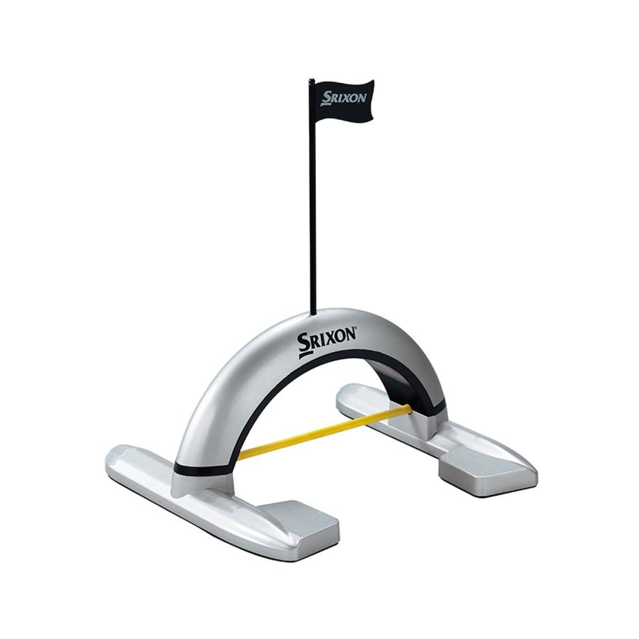 SRIXON スリクソン ピンポンパット GGF-50386 【IR】 | 