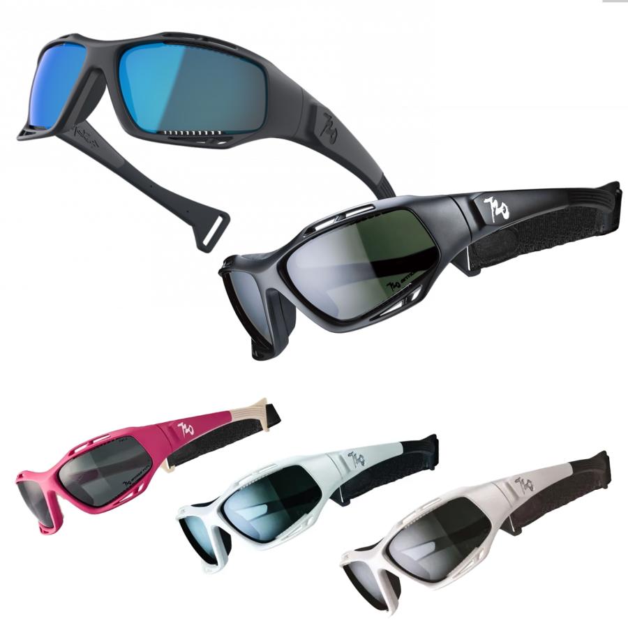 720armour サングラス B330 Stingray 【IR】 720armour サングラス B330 Stingray 【IR】 : ワールドゴルフ - 通販