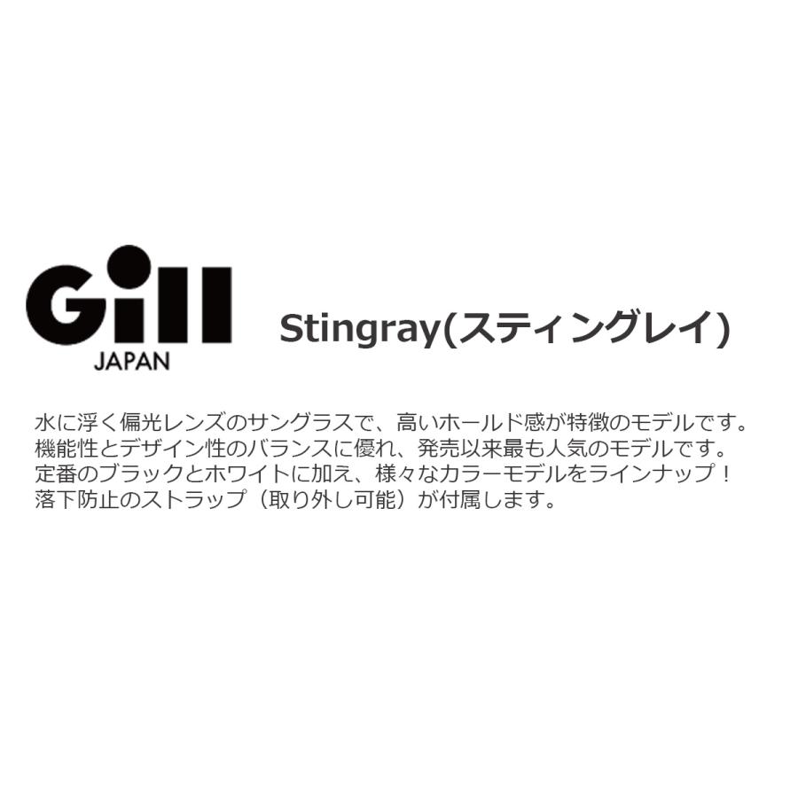720armour サングラス B330 Stingray 【IR】_5