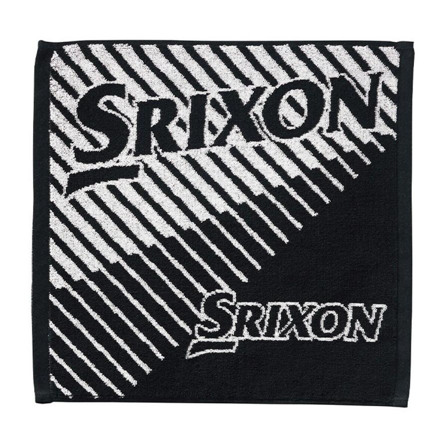 SRIXON スリクソン Z-STAR SERIES ゴルフボール入り ギフトセット GGF-F2203 【IR】 |  | 03